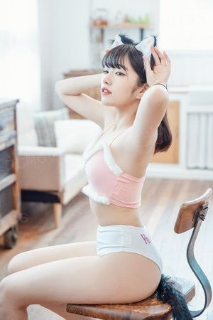 重生之逆转人生